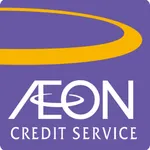 AEON HK icon