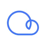 Flow – Air Pollution Sensor icon