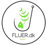 Fluer.dk icon