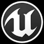 3DGrundrissLoft icon