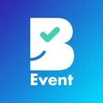 Bienvenue Event icon