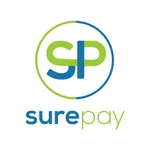 SurePay icon