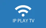 IP PLAY TV icon