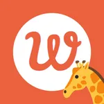 Word Seek Emoji icon