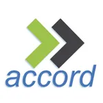 Accord by Accelerator CC icon