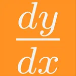 ITC_MTY: EasyMath icon