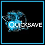 QuickSave Coupons icon