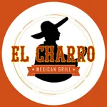 El Charro Albany icon