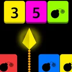 Numerus Dash icon