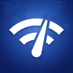 Network Speed Test  -  5G WIFI icon