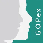 GOPex icon