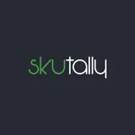 Skutally icon
