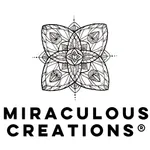 Miraculous Creations Rewards icon