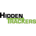 Hidden Trackers HOS icon