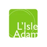 Ville de L’Isle-Adam icon