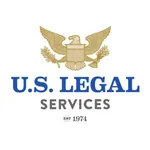 U.S. Legal Services icon