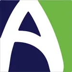 AFAQY.INFO icon