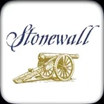 Stonewall Golf Club icon