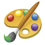 Air Painter icon