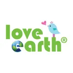 Love Earth - Online Groceries icon