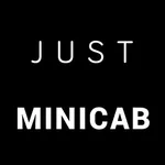 Just minicab icon