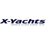 X-Yachts Alarm icon