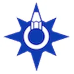 CollegeAdmissionNavigation icon