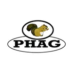 Phag icon