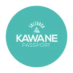 kawane passport icon