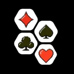 Arcade Poker icon