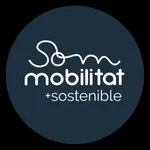 Som Mobilitat Carsharing icon