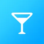 Drinkiary icon