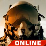 World of Gunships Online icon