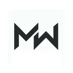 Sculpted Strong by Marie Wold icon