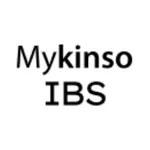 Mykinso IBS：下痢・便秘対策 icon