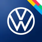 Mi Volkswagen icon