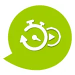 apuntaT.com icon