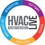 HVACR HUB app icon