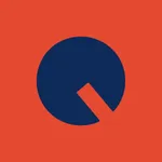 Qava icon