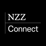 NZZ Connect icon