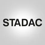 STADAC icon