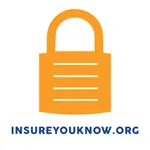 InsureYouKnow icon