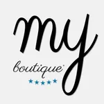 myboutiqueGB icon