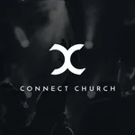 Connect Church TX icon