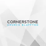 Cornerstone Church Bluffton icon