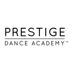 Prestige Dance Academy icon