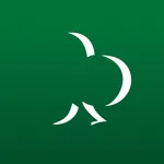 Shamrock Bank Mobile icon