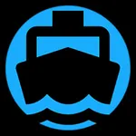 Tugs & Tows Tickets icon