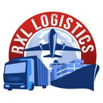 RXL Logistics icon