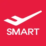 PROSPECS SMART icon